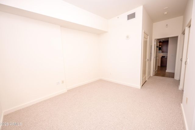 310 S 4TH Street 805, Phoenix, AZ 85004