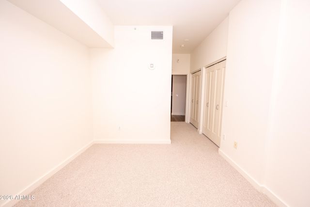 310 S 4TH Street 805, Phoenix, AZ 85004
