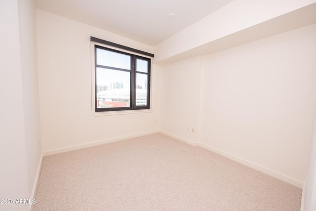 310 S 4TH Street 805, Phoenix, AZ 85004