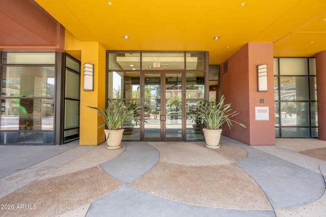 310 S 4TH Street 805, Phoenix, AZ 85004
