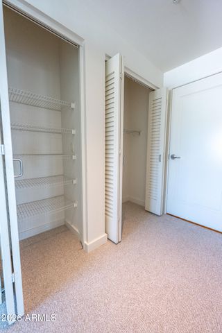 310 S 4TH Street 805, Phoenix, AZ 85004