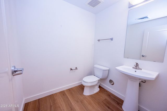 310 S 4TH Street 805, Phoenix, AZ 85004