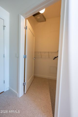 310 S 4TH Street 805, Phoenix, AZ 85004