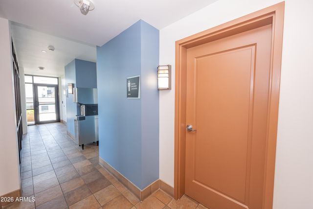 310 S 4TH Street 805, Phoenix, AZ 85004