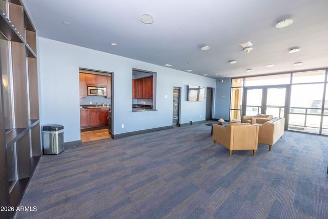 310 S 4TH Street 805, Phoenix, AZ 85004