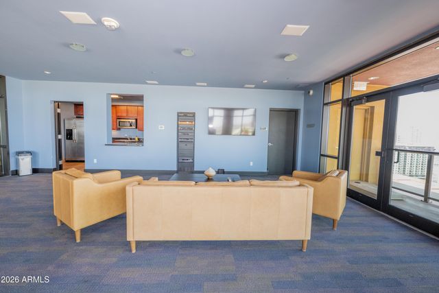 310 S 4TH Street 805, Phoenix, AZ 85004