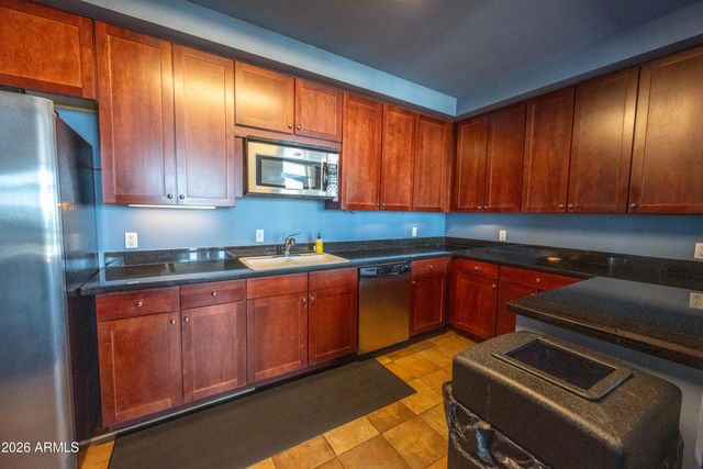 310 S 4TH Street 805, Phoenix, AZ 85004
