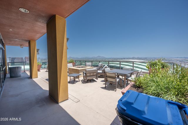310 S 4TH Street 805, Phoenix, AZ 85004