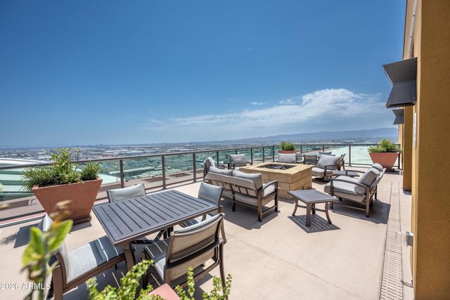 310 S 4TH Street 805, Phoenix, AZ 85004