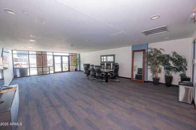 310 S 4TH Street 805, Phoenix, AZ 85004