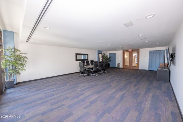 310 S 4TH Street 805, Phoenix, AZ 85004