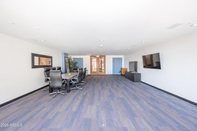 310 S 4TH Street 805, Phoenix, AZ 85004