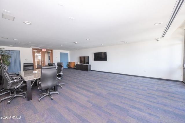 310 S 4TH Street 805, Phoenix, AZ 85004