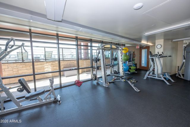 310 S 4TH Street 805, Phoenix, AZ 85004