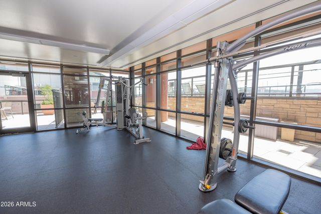 310 S 4TH Street 805, Phoenix, AZ 85004