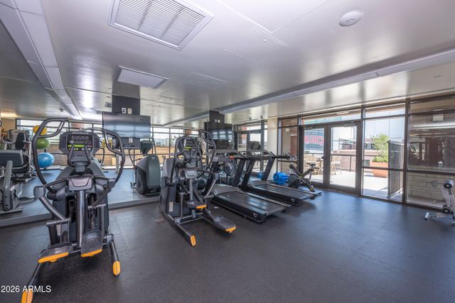 310 S 4TH Street 805, Phoenix, AZ 85004