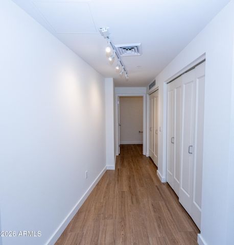 310 S 4TH Street 805, Phoenix, AZ 85004