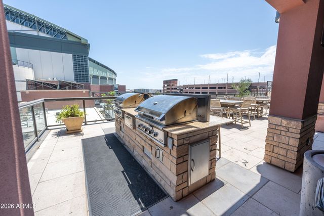 310 S 4TH Street 805, Phoenix, AZ 85004