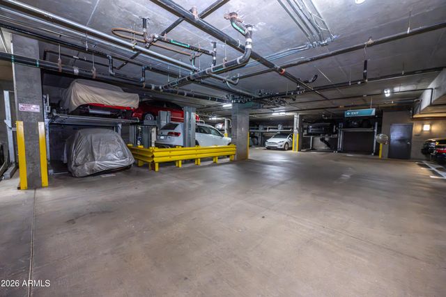 310 S 4TH Street 805, Phoenix, AZ 85004