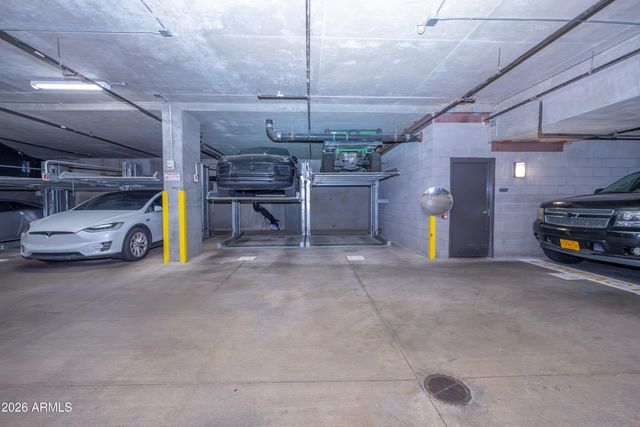 310 S 4TH Street 805, Phoenix, AZ 85004