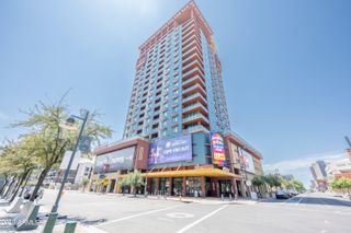 310 S 4TH Street 805, Phoenix, AZ 85004