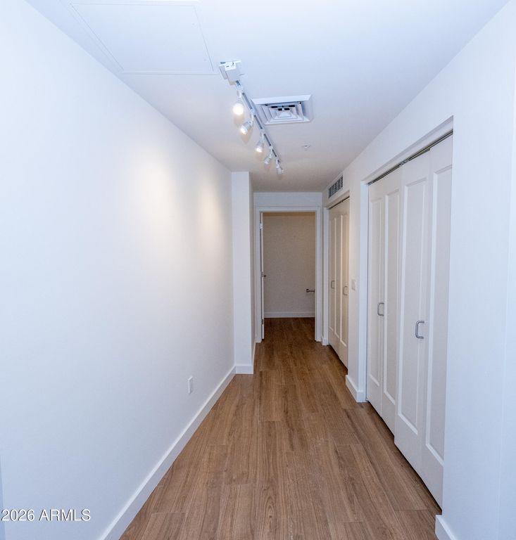 310 S 4TH Street 805, Phoenix, AZ 85004 — photo 5