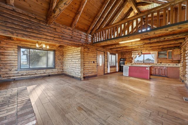 9798 Butte Vw, Marysville, CA 95901