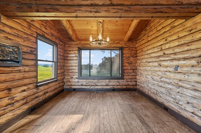 9798 Butte Vw, Marysville, CA 95901