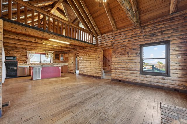 9798 Butte Vw, Marysville, CA 95901