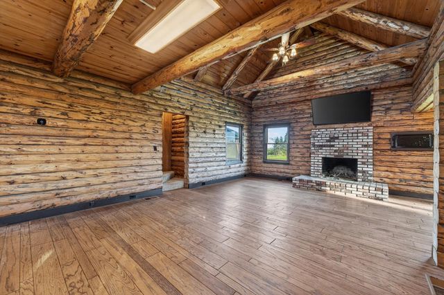 9798 Butte Vw, Marysville, CA 95901