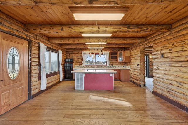 9798 Butte Vw, Marysville, CA 95901