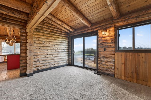 9798 Butte Vw, Marysville, CA 95901