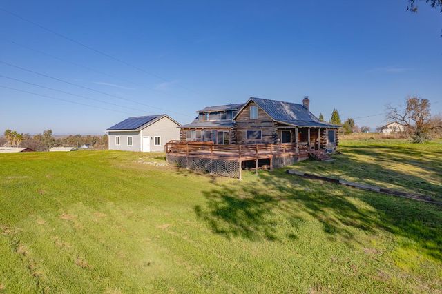 9798 Butte Vw, Marysville, CA 95901