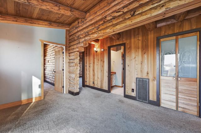 9798 Butte Vw, Marysville, CA 95901