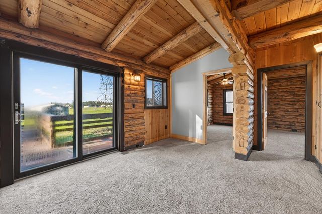 9798 Butte Vw, Marysville, CA 95901