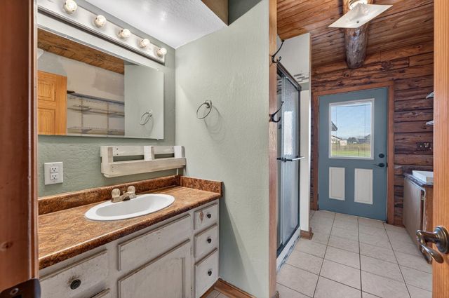 9798 Butte Vw, Marysville, CA 95901