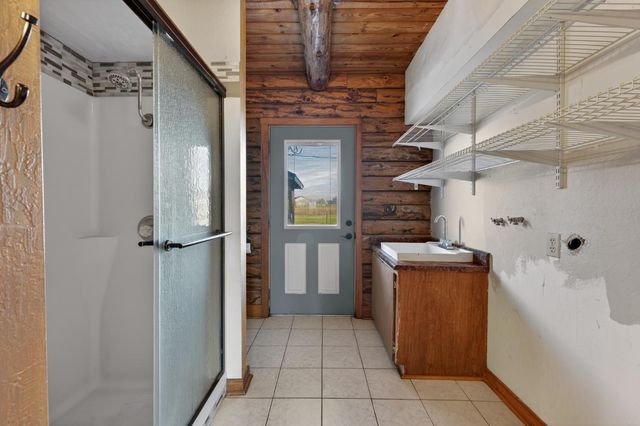 9798 Butte Vw, Marysville, CA 95901