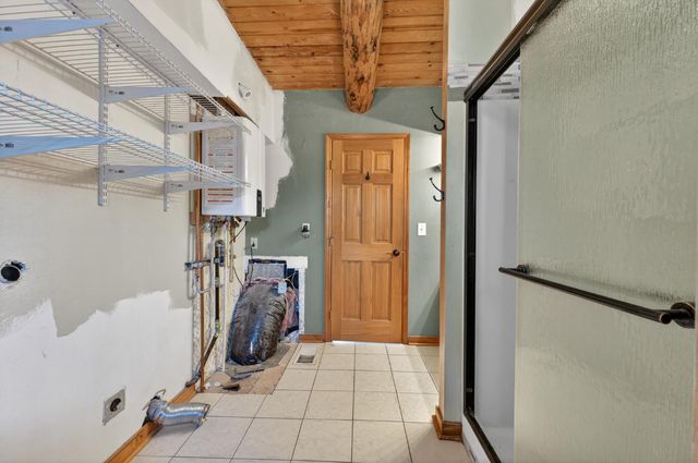 9798 Butte Vw, Marysville, CA 95901