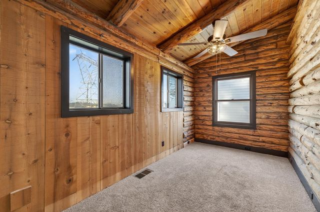 9798 Butte Vw, Marysville, CA 95901