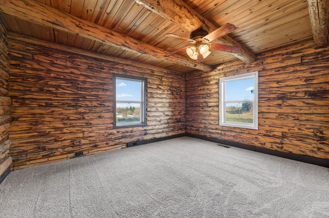 9798 Butte Vw, Marysville, CA 95901