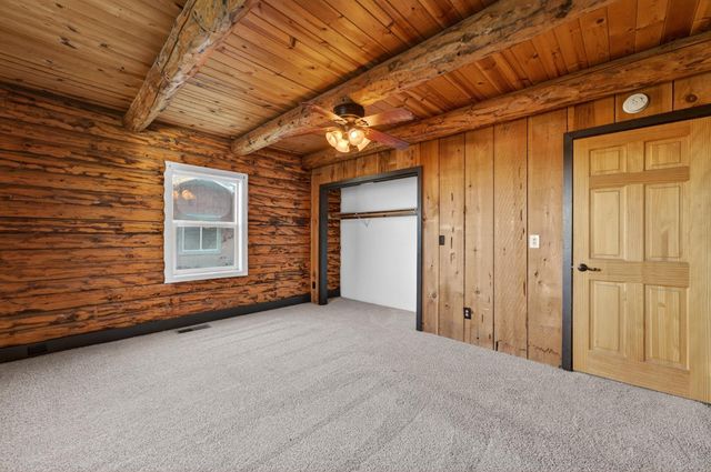 9798 Butte Vw, Marysville, CA 95901