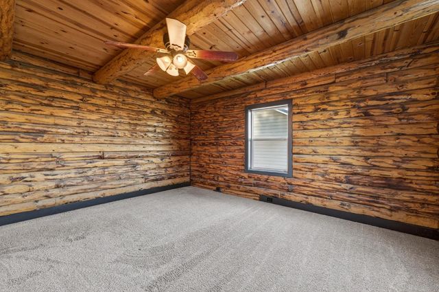 9798 Butte Vw, Marysville, CA 95901