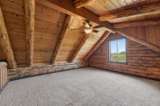 9798 Butte Vw, Marysville, CA 95901