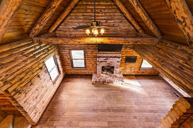 9798 Butte Vw, Marysville, CA 95901