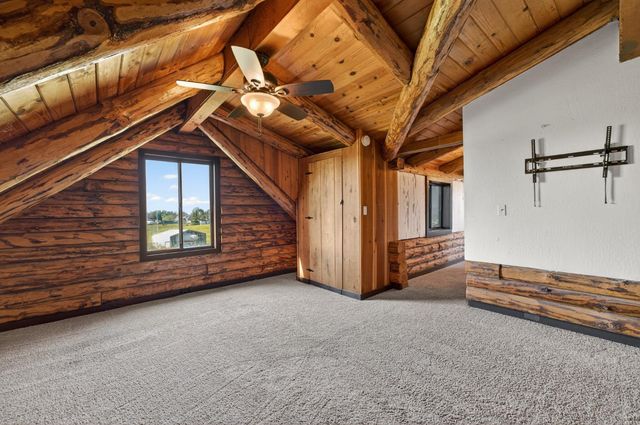 9798 Butte Vw, Marysville, CA 95901