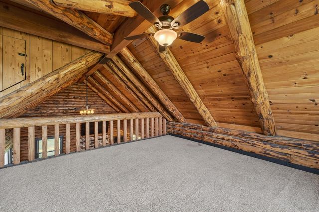 9798 Butte Vw, Marysville, CA 95901