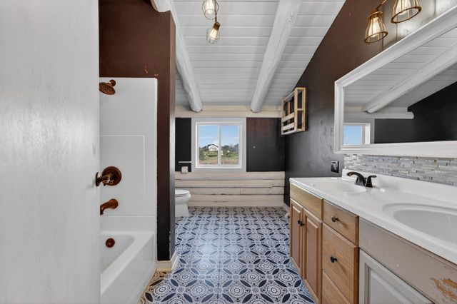 9798 Butte Vw, Marysville, CA 95901