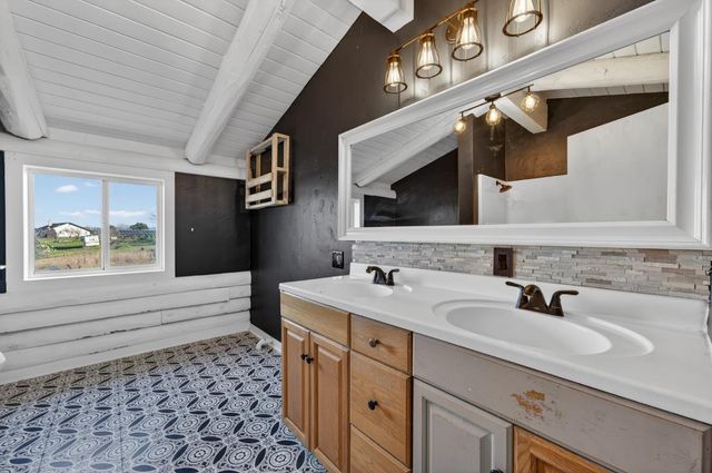 9798 Butte Vw, Marysville, CA 95901