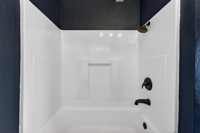 9798 Butte Vw, Marysville, CA 95901