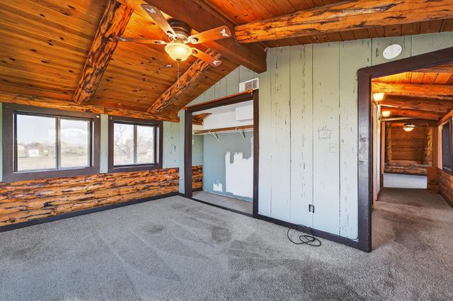 9798 Butte Vw, Marysville, CA 95901